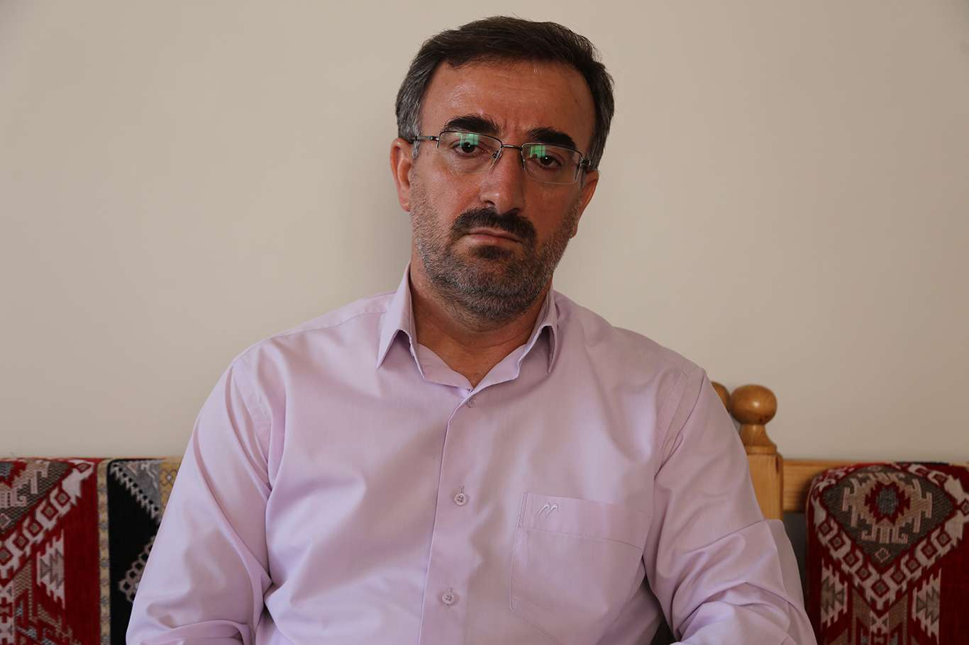 شعب الدین باشاران